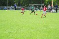 17e-Tournoi-des-Thoniers (19)